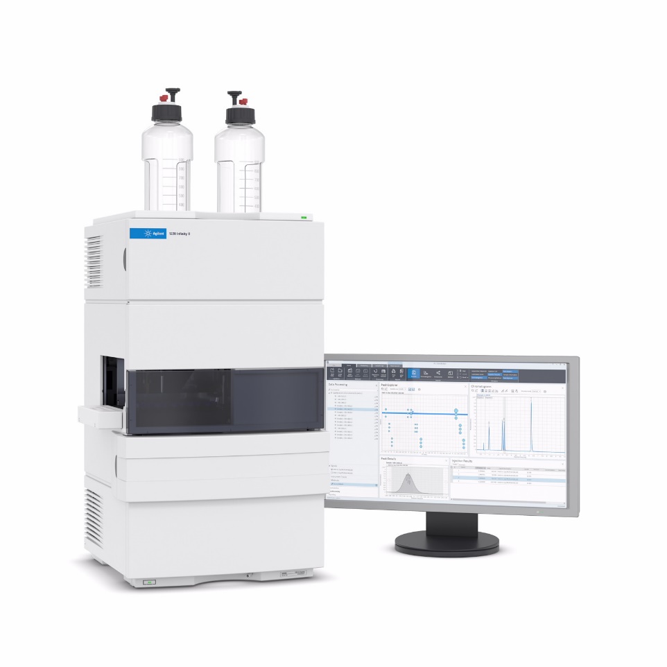 https://www.agilent.com.cn/cs/publishingimages/G4294B_1220_Infinity_II_Gradient_LC_w_walk-up-kit_monitor_left_ZB104_zoom.jpg