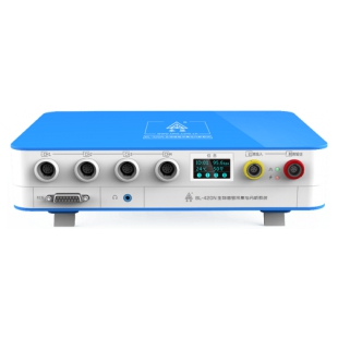 http://yiqi-oss.oss-cn-hangzhou.aliyuncs.com/aliyun/72707/Company/Goods/20200522-938774730.jpg